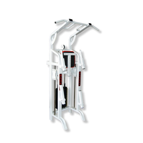 Фитнес станция  RN-Sport HAUKKA K268 - фото №2